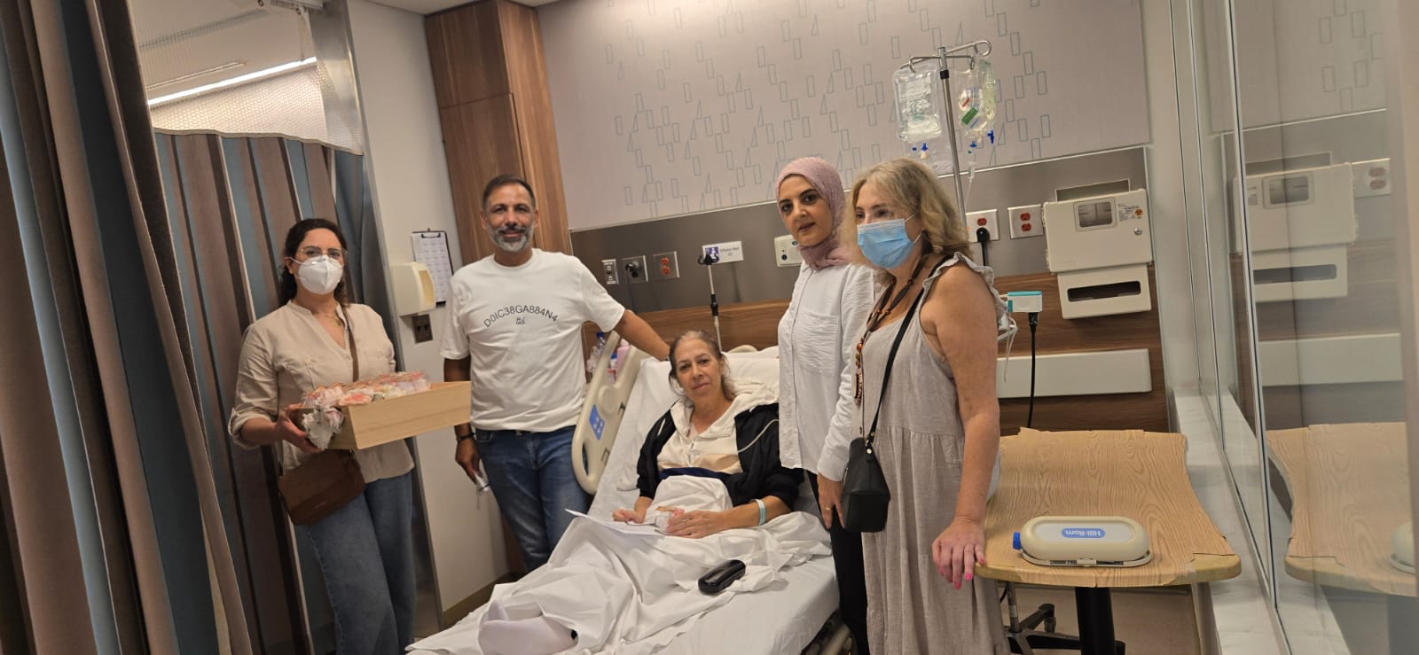 Blood Cancer Awareness Month 2025 — photo 3