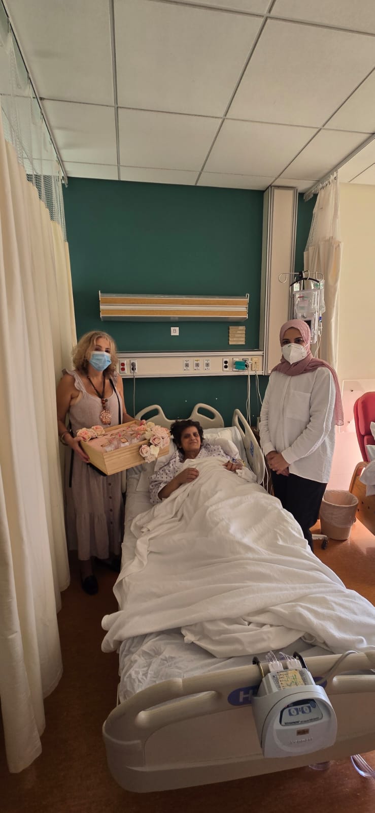 Blood Cancer Awareness Month 2025 — photo 6