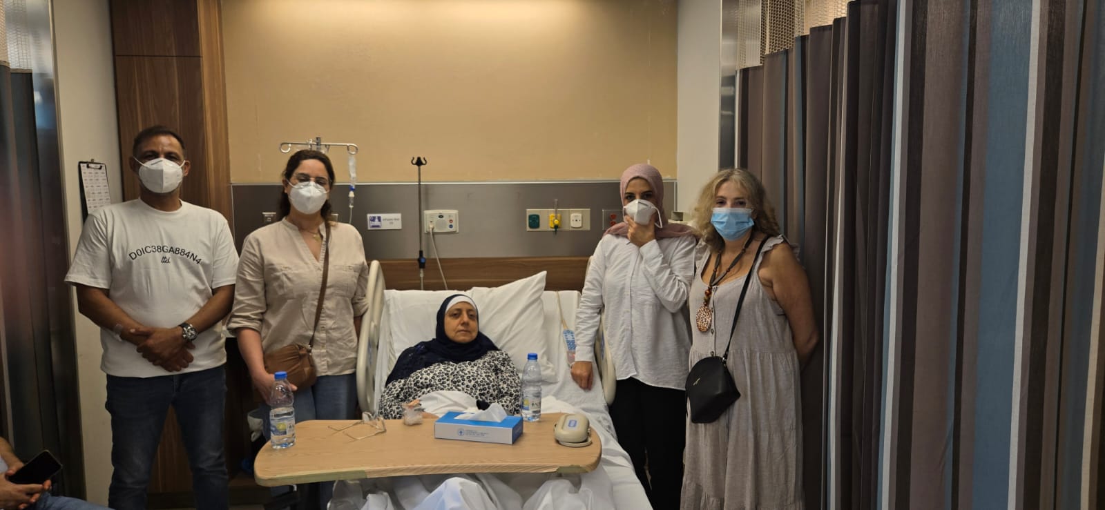 Blood Cancer Awareness Month 2025 — photo 10