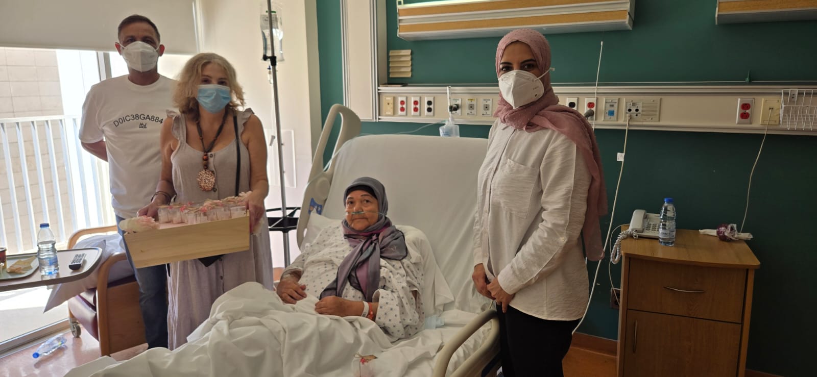 Blood Cancer Awareness Month 2025 — photo 14