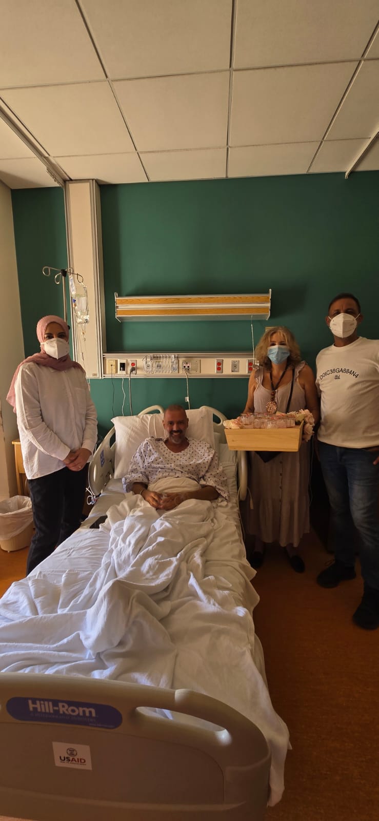 Blood Cancer Awareness Month 2025 — photo 15