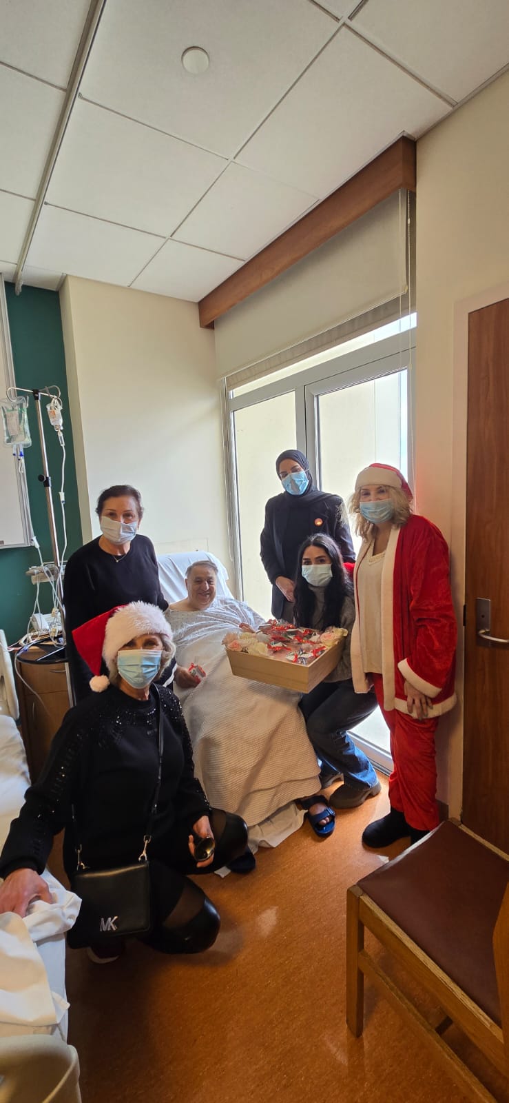 Christmas 2025 — photo 9