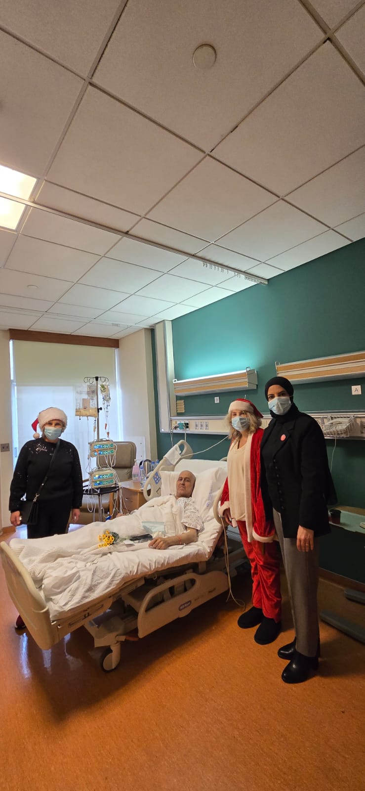 Christmas 2025 — photo 13