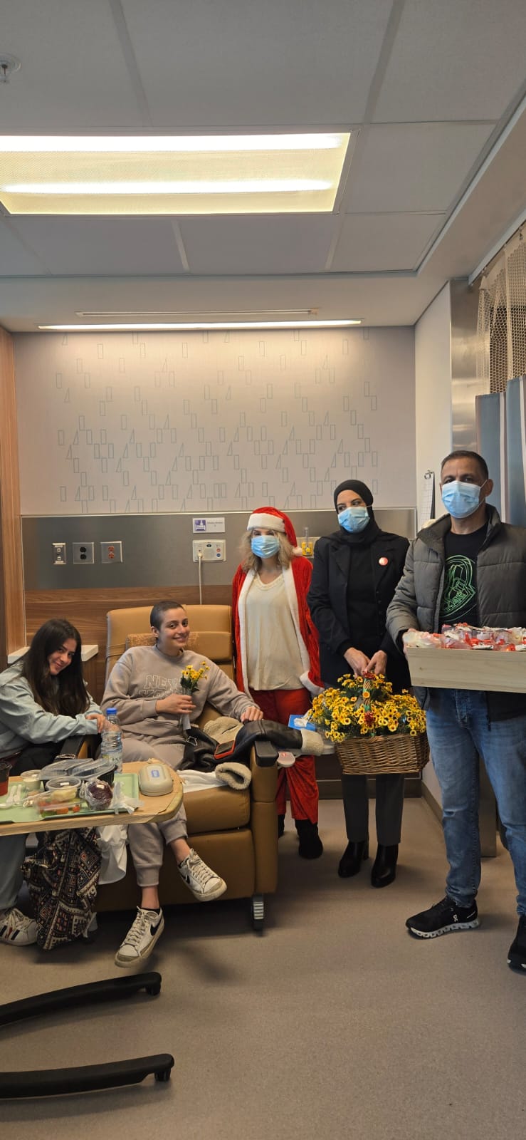 Christmas 2025 — photo 16