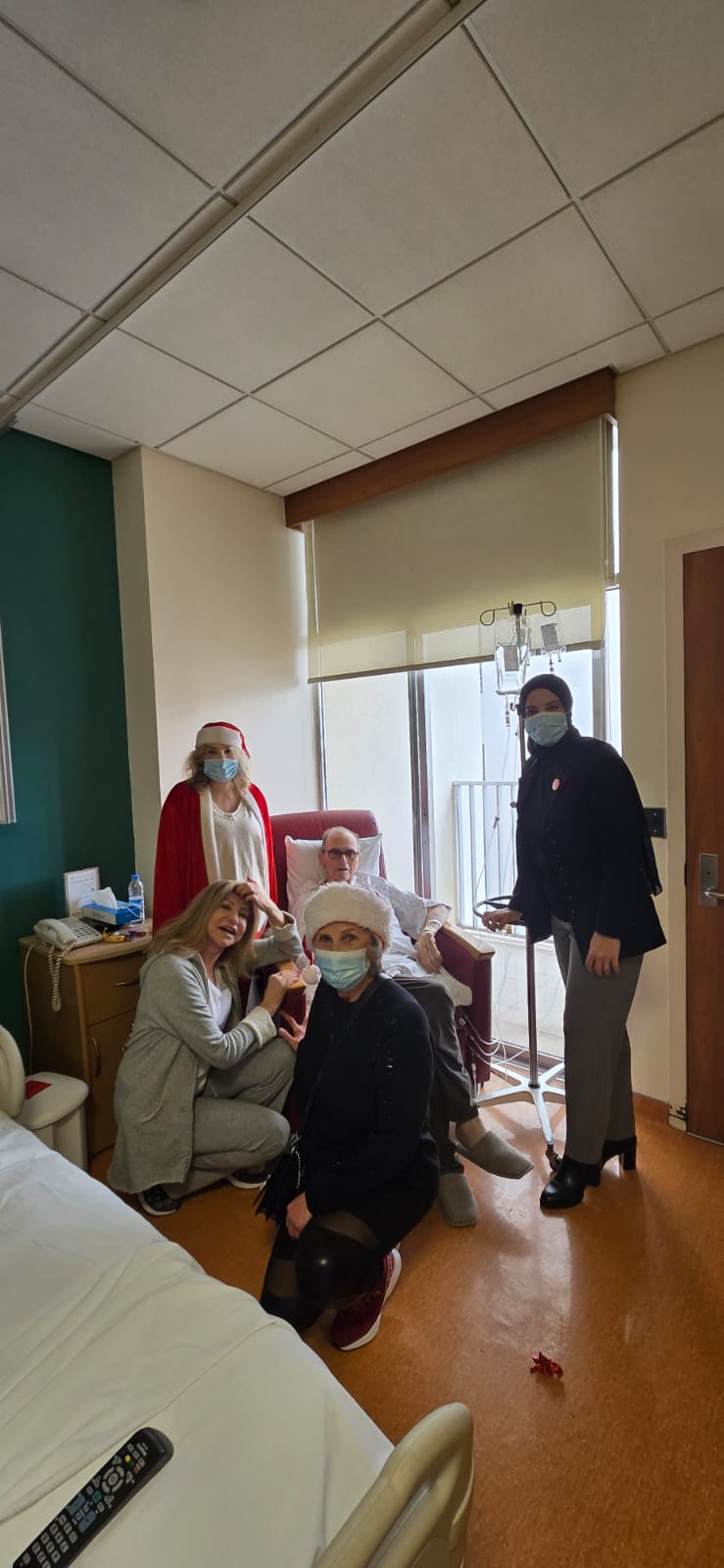 Christmas 2025 — photo 18
