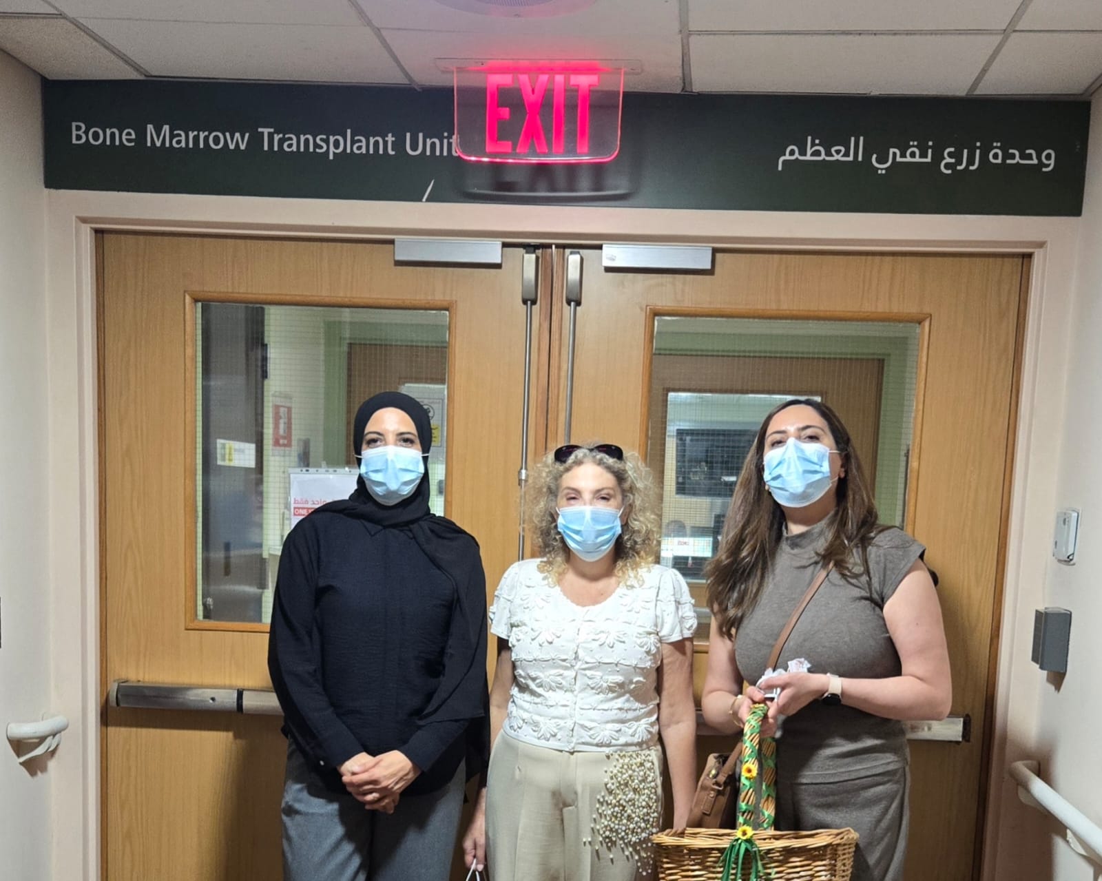 Cancer Survivors Month 2026 — photo 6