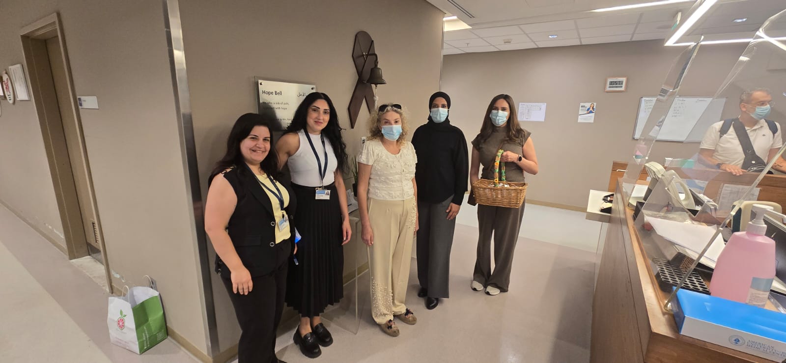 Cancer Survivors Month 2026 — photo 7