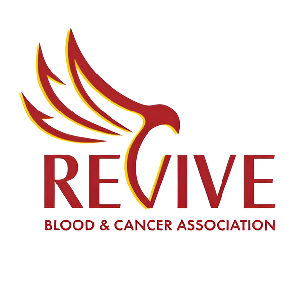 Revive Blood and Cancer Association