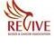 Revive